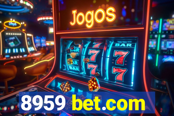 8959 bet.com